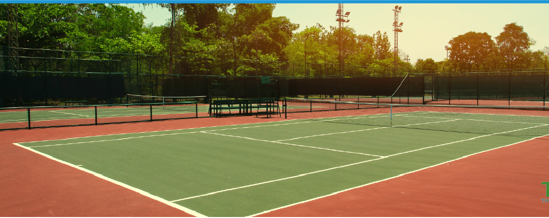 dich-vu-thi-cong-san-tennis