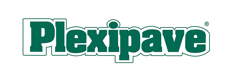 Plexipave logo